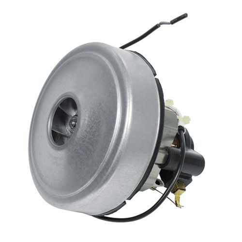 Støvsugermotor Universal 600W 220V