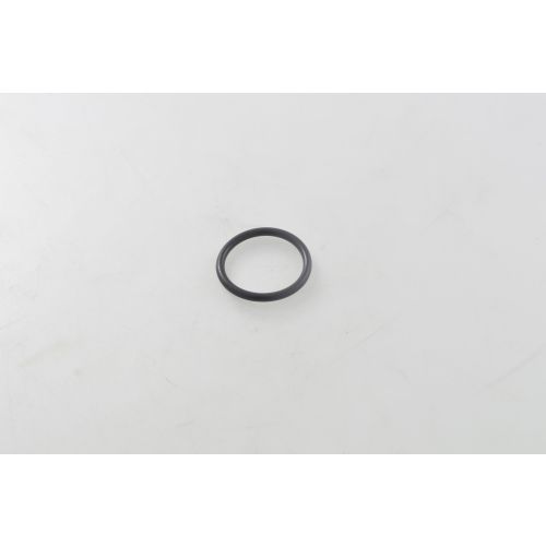 O-ring 26,2x3mm
