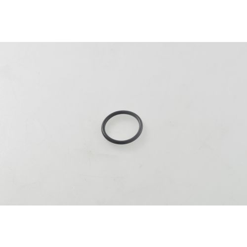 O-ring 0132 EPDM Ø23.81 x 2.62 mm
