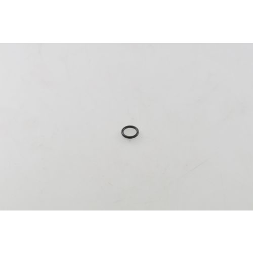 O-ring for utløpskobling Kärcher