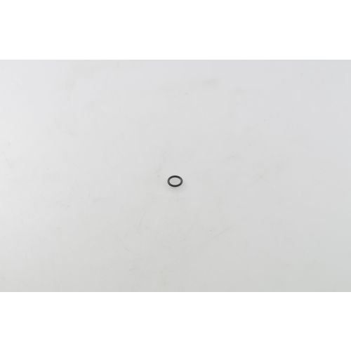 O-ring ftil tømmelskrue for vaskemaskin