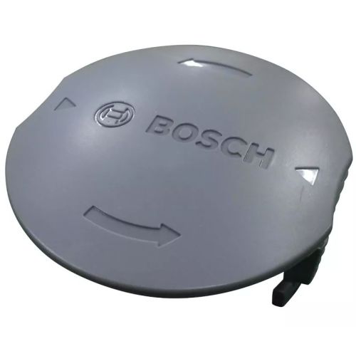 Deksel for trådspole til Bosch gresstrimmer