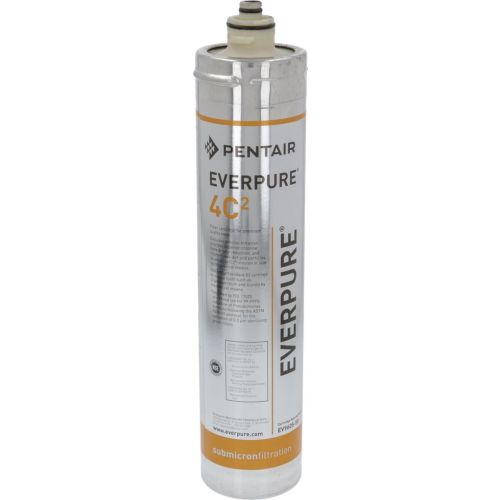 Everpure C42 EV960550 vannfilter