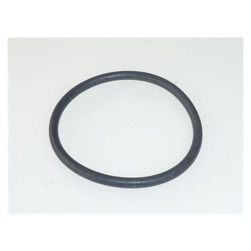 O-ring ORM 0420-30