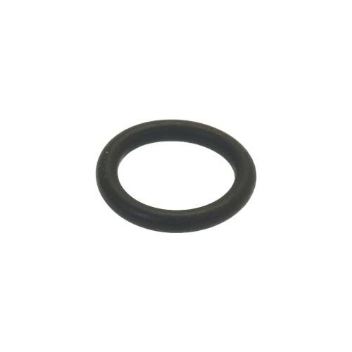 O-ring EPDM OR R11 2,7 X 13,6mm