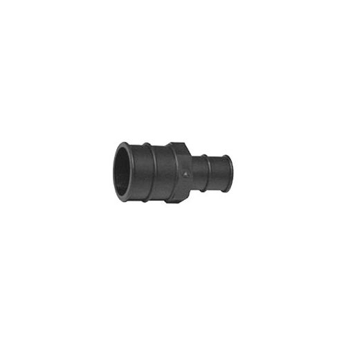 Adaptor 25-38 mm (37010)