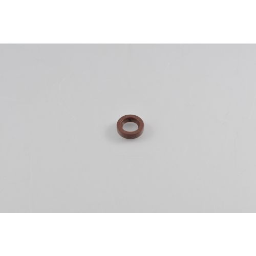 O-ring / Simmering i Viton 19 x 12 x 4 mm