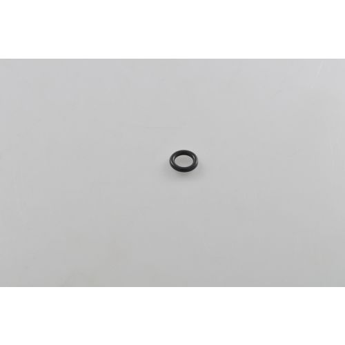 O-ring ø14,43 x 2,62 mm