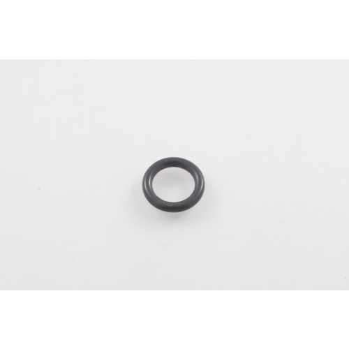 O-ring 03043 EPDM ø16,02 / ø10,78 x 2,62 mm