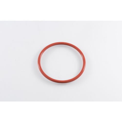 O-ring Silikon ø60.63 x ø53.57 x 3.53 mm