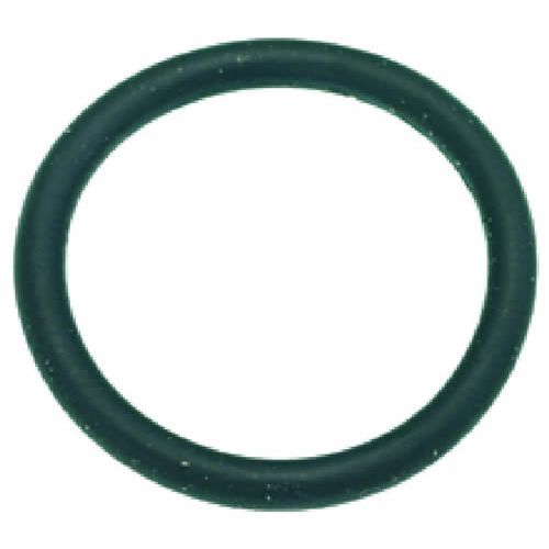 O-ring 0128 Viton ø25,87 / ø20,63 x 2,62 mm