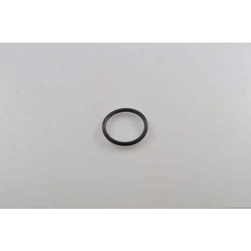 O-ring 04131 EPDM ø 39.99 / ø 25,51 x 3,53 mm
