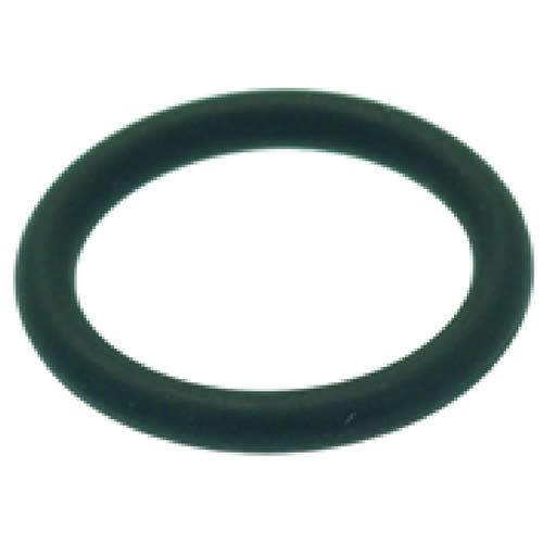 O-ring 0114 Viton ø14,67 / ø11,11 x 1,78 mm