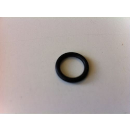O-ring 02037 EPDM ø8,73 x 1,78 mm