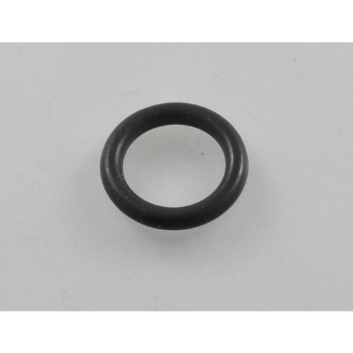 O-ring 0115 EPDM ø17,15 mm