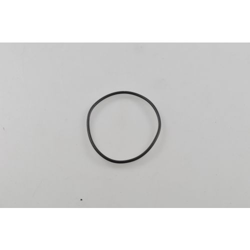 O-ring (pakning) 02200 EPDM ø50 mm