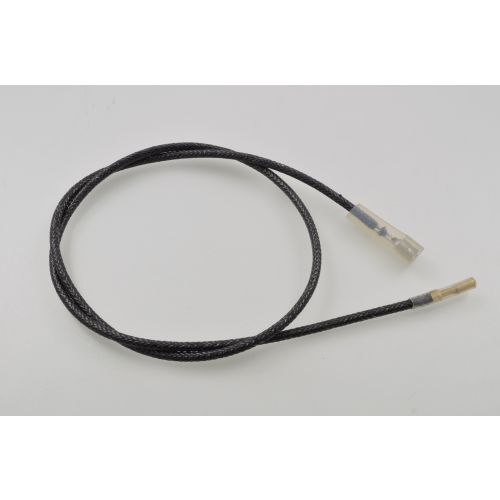 SIT tenner kabel 600 mm ø2,4 mm og ø4 mm