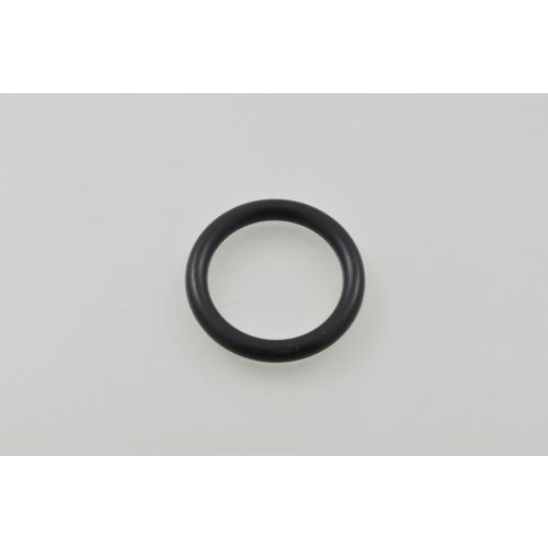 O-ring ø24/ø32 mm tykkelse 4 mm