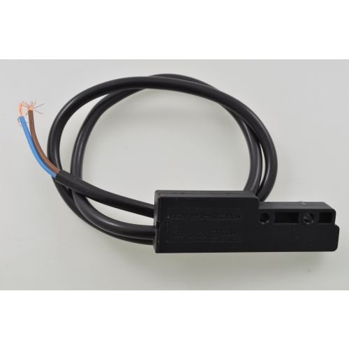 Magnetbryter E5301C kabel lengde 500 mm Normalt åp