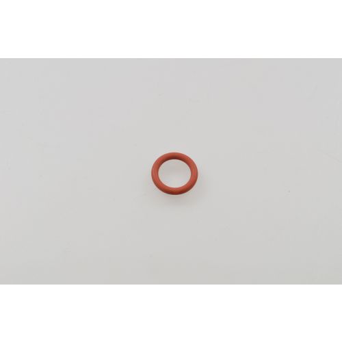 O-ring M 0090-20 rød silikon
