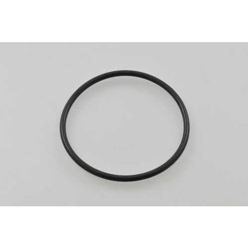 O-ring 03193 EPDM 54,13 x 48,89 x 2,62 mm