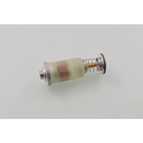 SIT Magnetisk ventil for gasskran PEL22-24