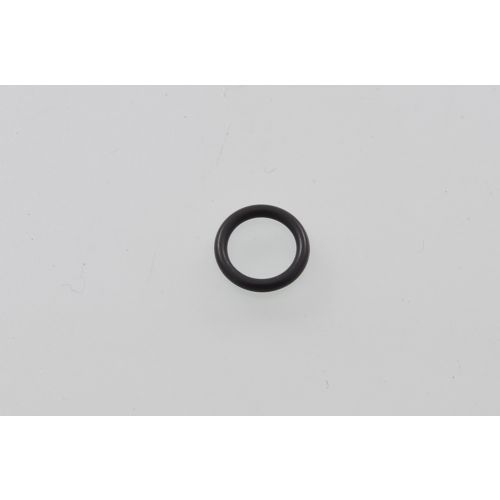 O-ring ORM0059-12 EPDM