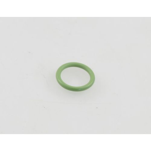 O-ring 02043 Viton grønn ø14,38 / ø10,82 x 1,78 mm