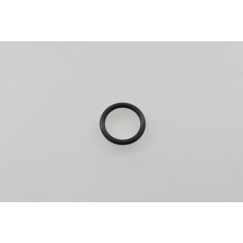 O-ring EPDM 13x2 mm