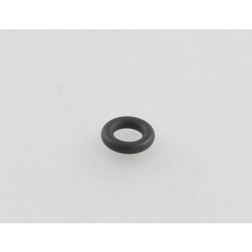 O-ring Viton ø 4,5 x 1,9 mm