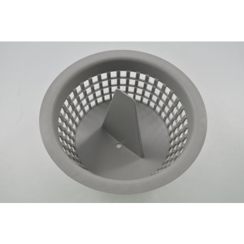 Filter for oppvaskmaskin