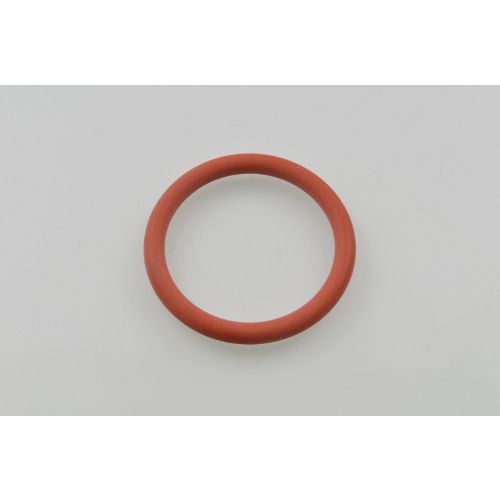 O-ring 0320-40 PTFE/FDA ø40 mm tykkelse 4 mm