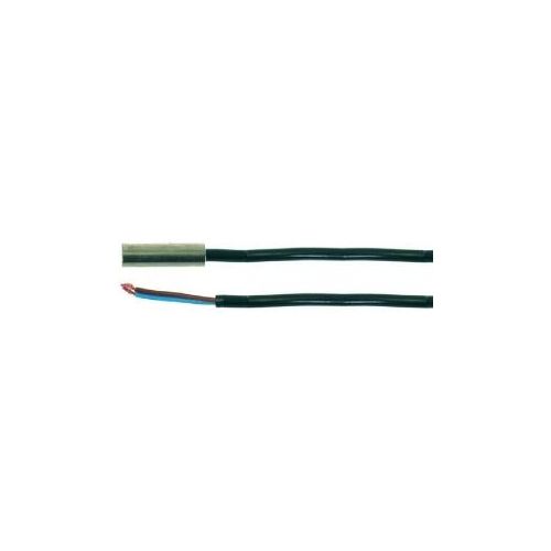 Magnetbryter 250V 0,04A kabel 2000mm