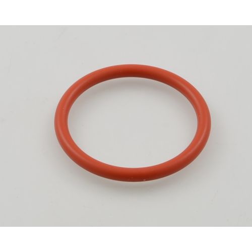 O-ring for bryggeenhet