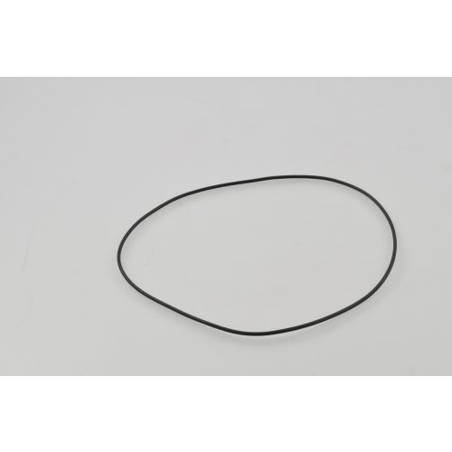 O-ring for vaskepumpe hus 02475 EPDM