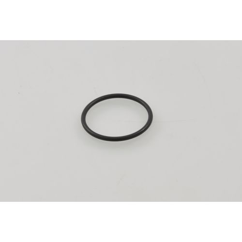 O-ring ø23,52 x 1,78mm