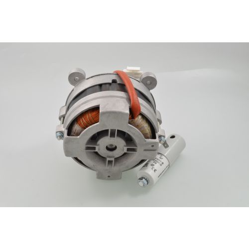 Viftemotor for ovn 3003A2454 0.12/0.18Kw 220/240V