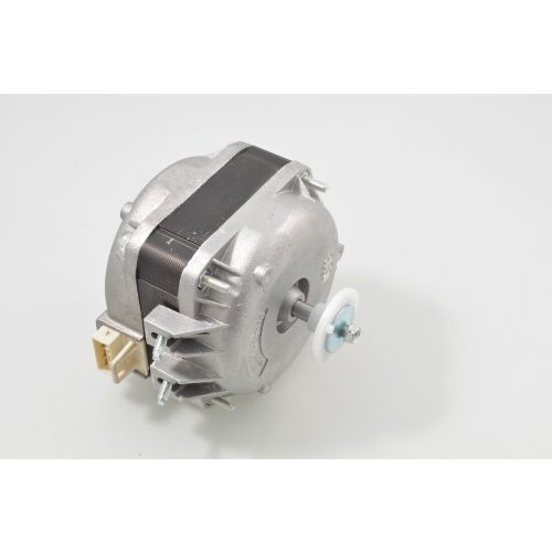 Elco viftemotor 10W / 38W med smartplugg VN10-20