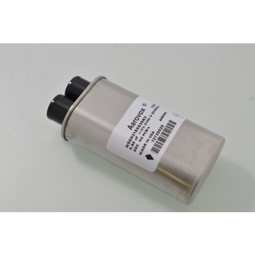 Kondensator for mikrobølgeovn 0,85µF N50H2185G30A3