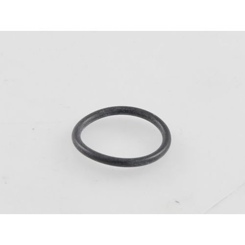 O-ring 19,16 x 15,6 x1,78mm - 02062 EPDM