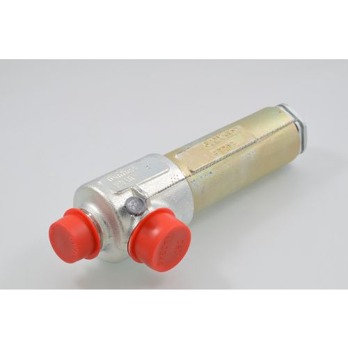 Safety relief valve 21 bar SFA15 / 148F3321