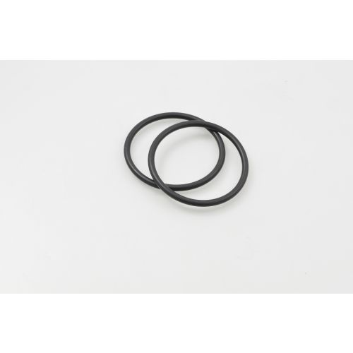 2 stk O-ring ø47,23 x 3,53 mm