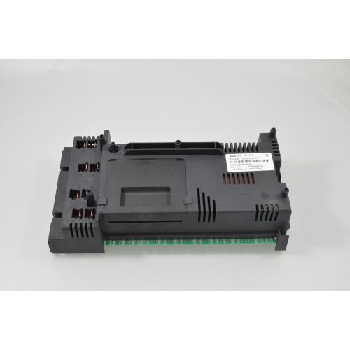 Elektronikk kort PCB MEC12R HT u/HACCP / ny maskin