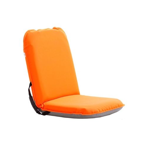 Comfort Seat Classic Oransje