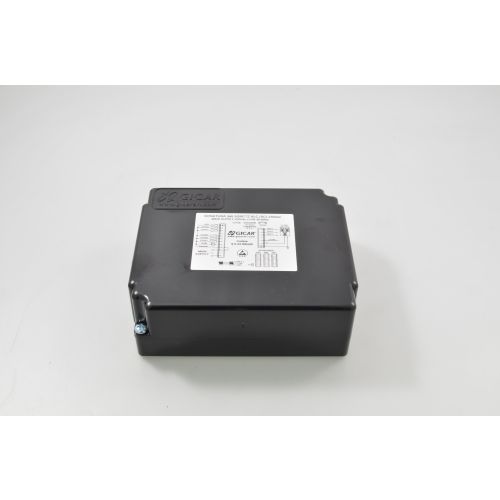 PCB/Styrekort 3gr. 230V type 3d5 3GRCT XLC (SC)