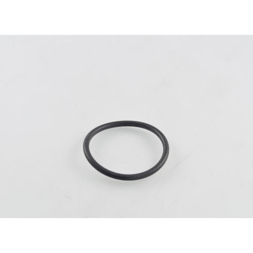 O-ring 0146 EPDM