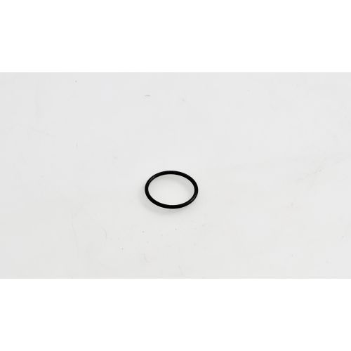 O-ring 02081 EPDM ø 20,35 x 1,78mm
