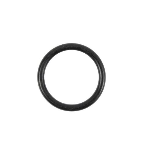 O-ring for manifold til oppvaskmaskin