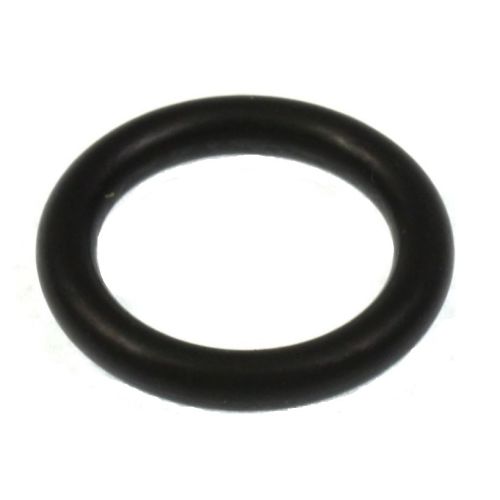 O-ring for manifold