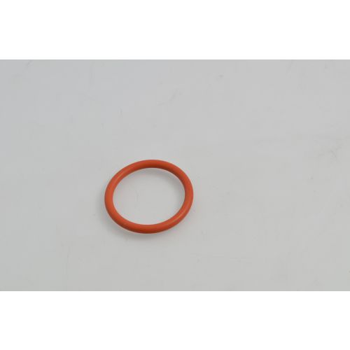 O-ring silikon 43,6 x 35,2 x 4,2mm